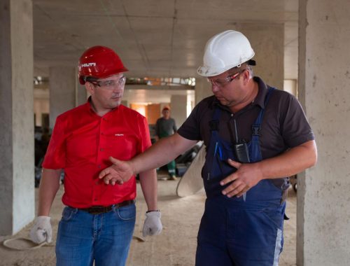 Az ipari beruházások sikerének kulcsa: tervezés, helyszínválasztás és mérnöki precizitás