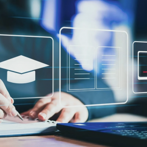 PISA 2025: Aggasztó eredmények - Nem a technológia a probléma, hanem az, hogyan használják a diákok PISA 2025: Aggasztó eredmények - Nem a technológia a probléma, hanem az, hogyan használják a diákok