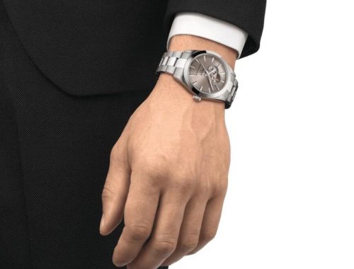 Svájci órák: a precizitás és elegancia csúcsa