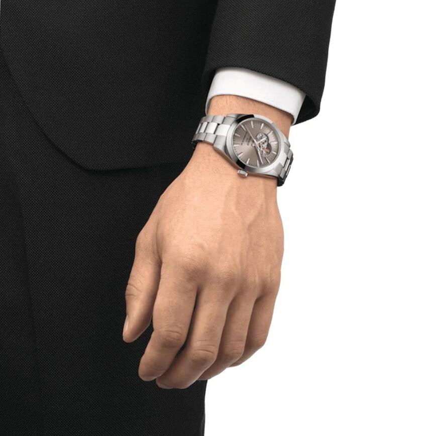 Svájci órák: a precizitás és elegancia csúcsa