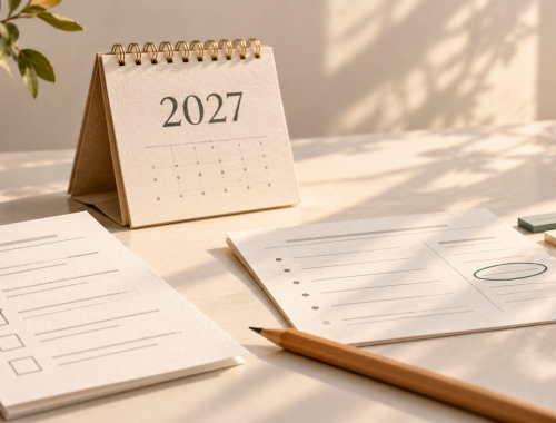 középiskolai felvételi 2027
