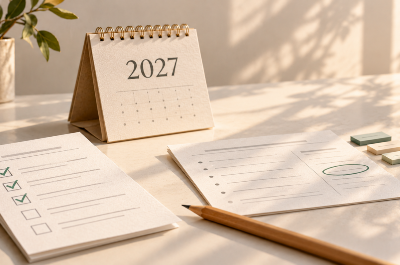 középiskolai felvételi 2027
