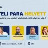 Felvételi para helyett: tudatos felkészülés, kevesebb stressz, több siker