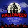 Péntek este „vérfagyasztó” halloweent tartanak az Állatkertben