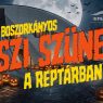 Boszorkányos őszi szünet a RepTárban – varázslatos kalandokkal és Leonardo titkos kódjával!