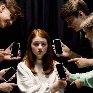 A mesterséges intelligencia hatása a fiatalokra