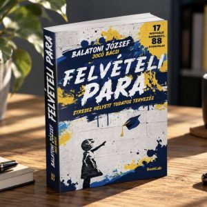 Felvételi para nélkül: Jocó bácsi tanácsai a tudatos iskolaválasztáshoz